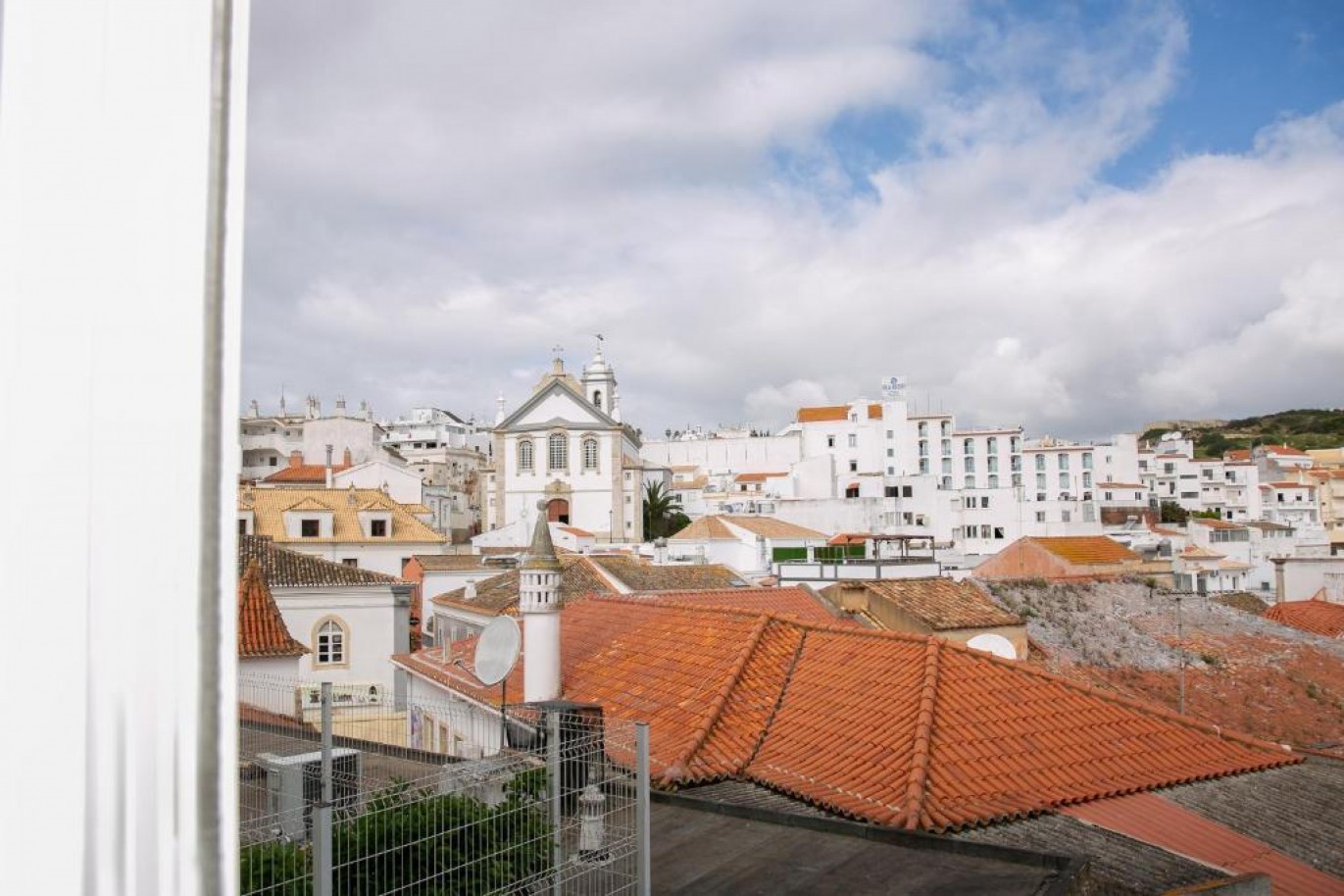 Fantástico Apartamento T1 para venda em Albufeira, Algarve_352992