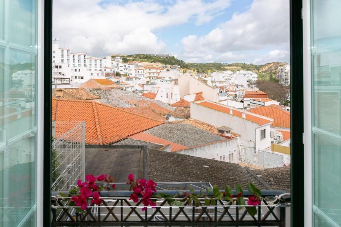 Fantástico Apartamento T1 para venda em Albufeira, Algarve_352993