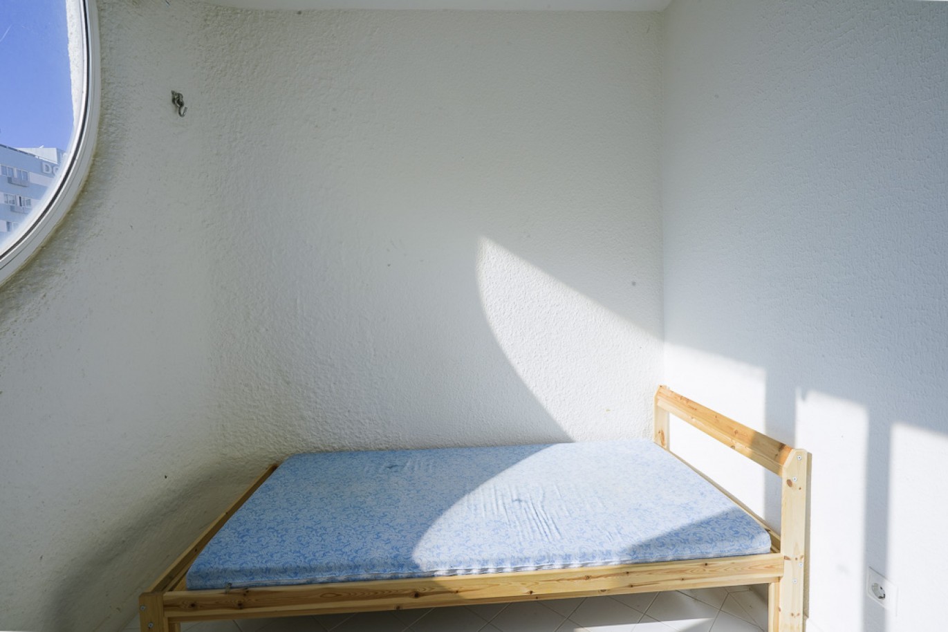 Propriedade perto da praia à venda em Quarteira, Algarve_353224