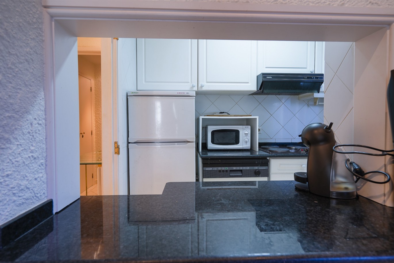 Propriedade perto da praia à venda em Quarteira, Algarve_353245