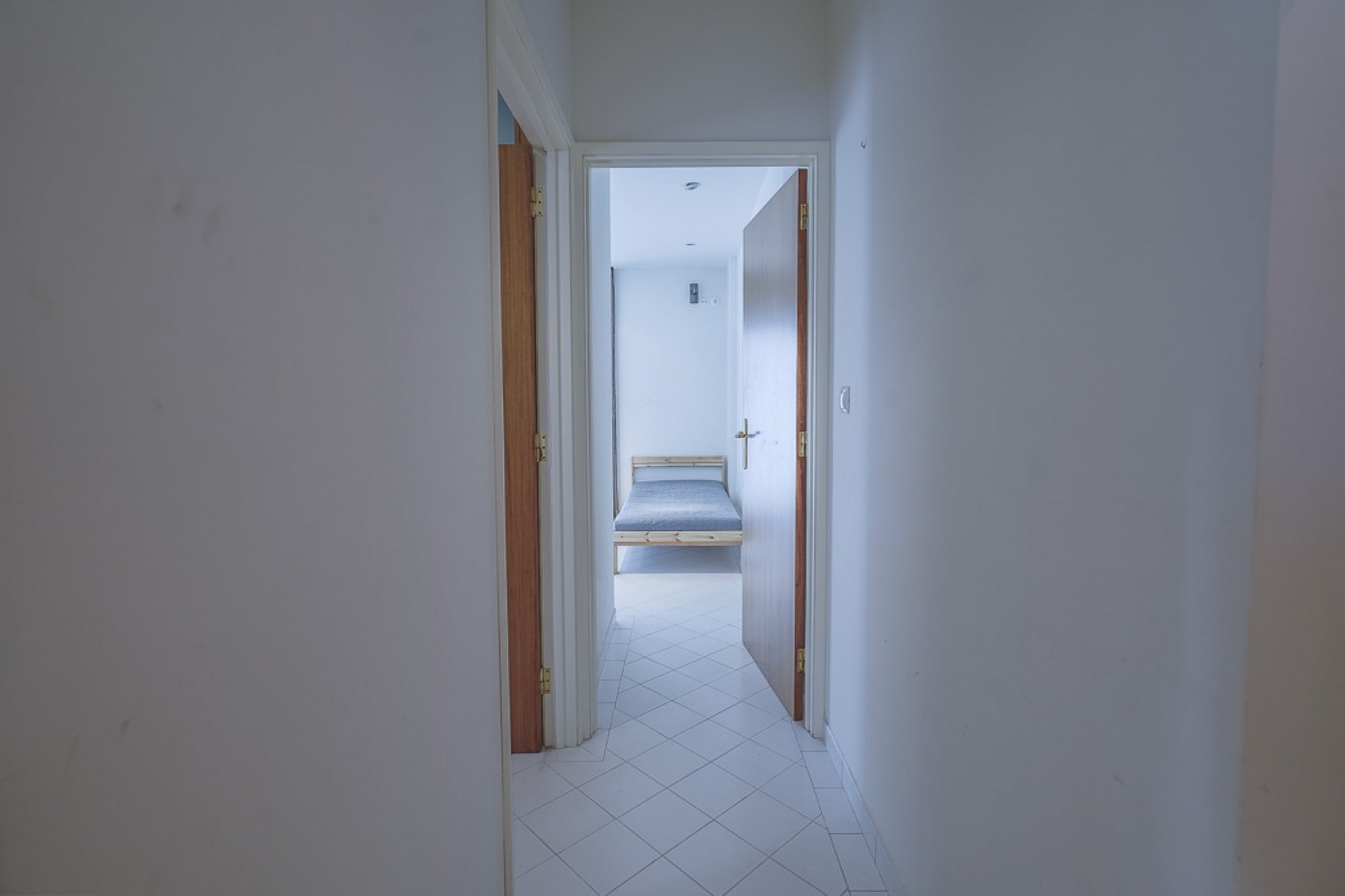 Propriedade perto da praia à venda em Quarteira, Algarve_353250