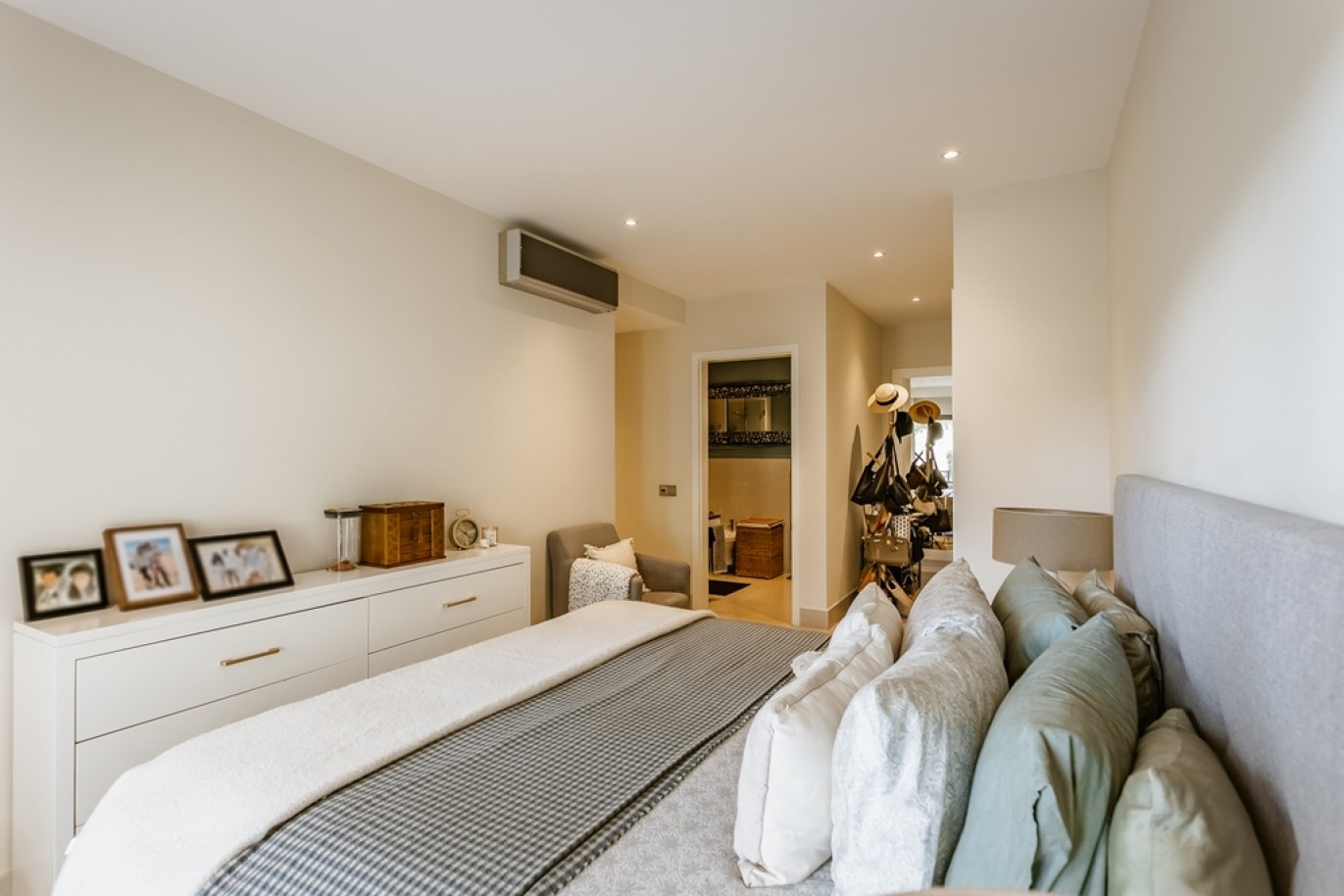 Wohnung in Pine Hills, zu verkaufen in Vilamoura, Algarve, Portugal_353977