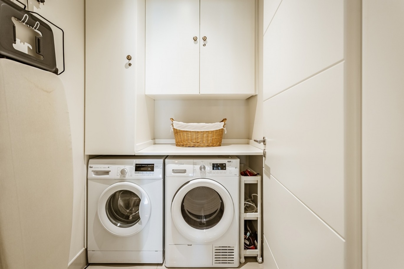 Wohnung in Pine Hills, zu verkaufen in Vilamoura, Algarve, Portugal_353986