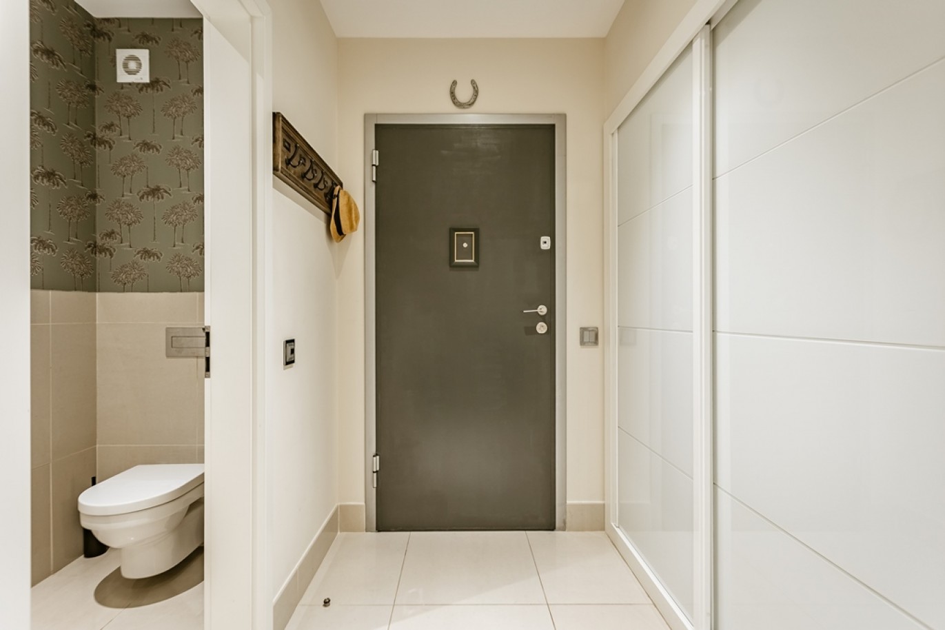 Wohnung in Pine Hills, zu verkaufen in Vilamoura, Algarve, Portugal_353989