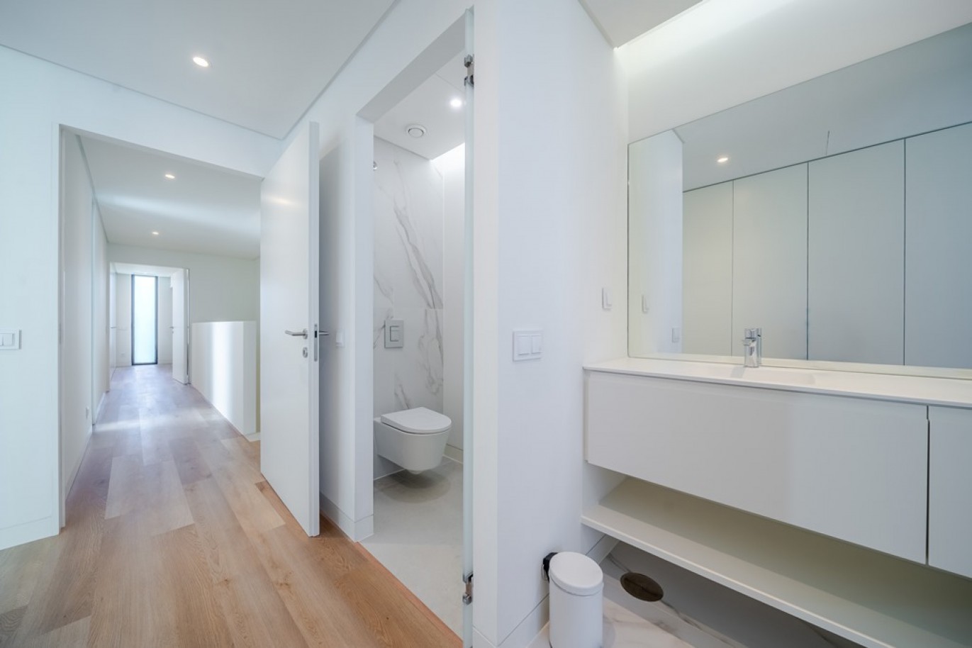 Nova Moradia V3, em condomínio privado, à venda em Vilamoura, Algarve_354100