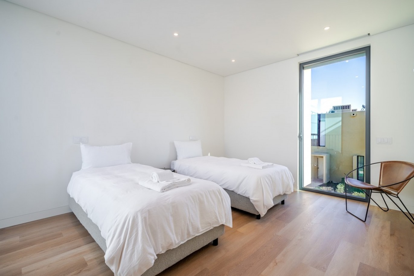 Nova Moradia V3, em condomínio privado, à venda em Vilamoura, Algarve_354101