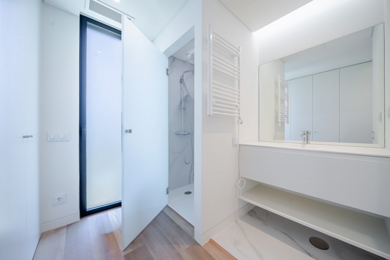 Nova Moradia V3, em condomínio privado, à venda em Vilamoura, Algarve_354103