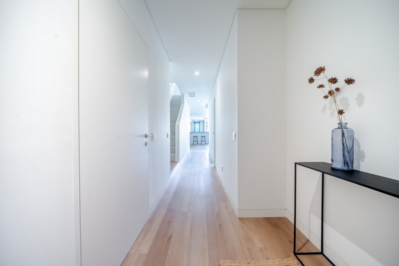 Nova Moradia V3, em condomínio privado, à venda em Vilamoura, Algarve_354104