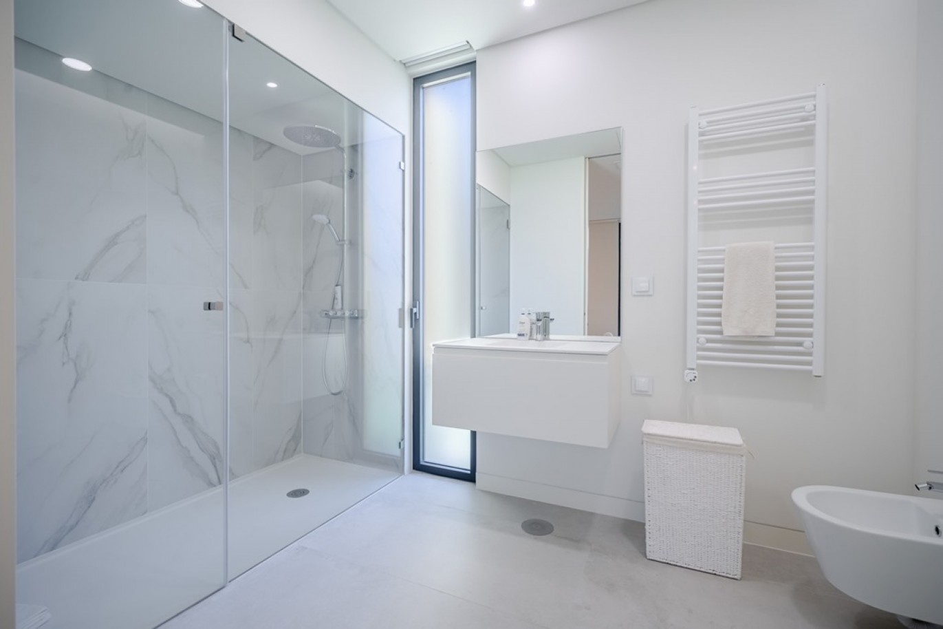 Nova Moradia V3, em condomínio privado, à venda em Vilamoura, Algarve_354105