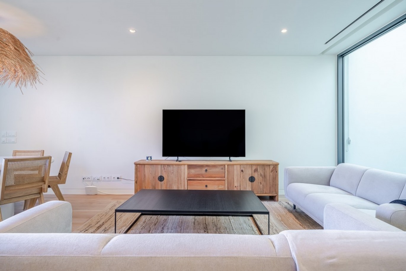 Nova Moradia V3, em condomínio privado, à venda em Vilamoura, Algarve_354107