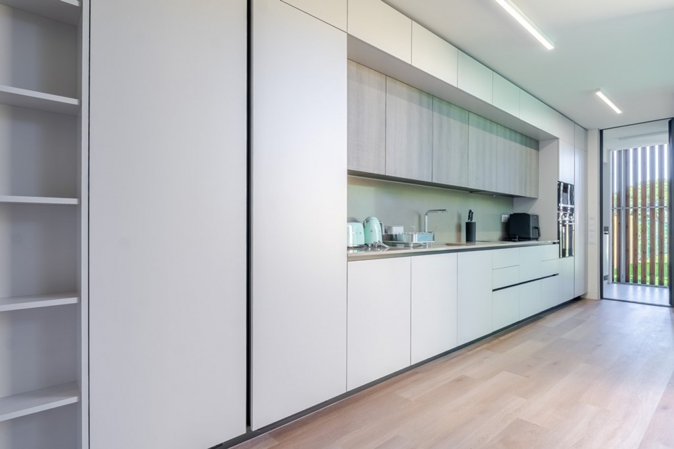 Nova Moradia V3, em condomínio privado, à venda em Vilamoura, Algarve_354112