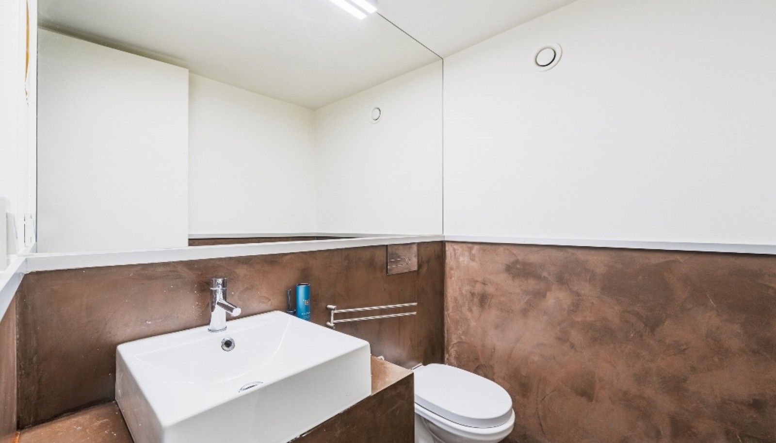 Apartamento T1 Duplex com vistas de rio à venda na marginal de Gaia_354127