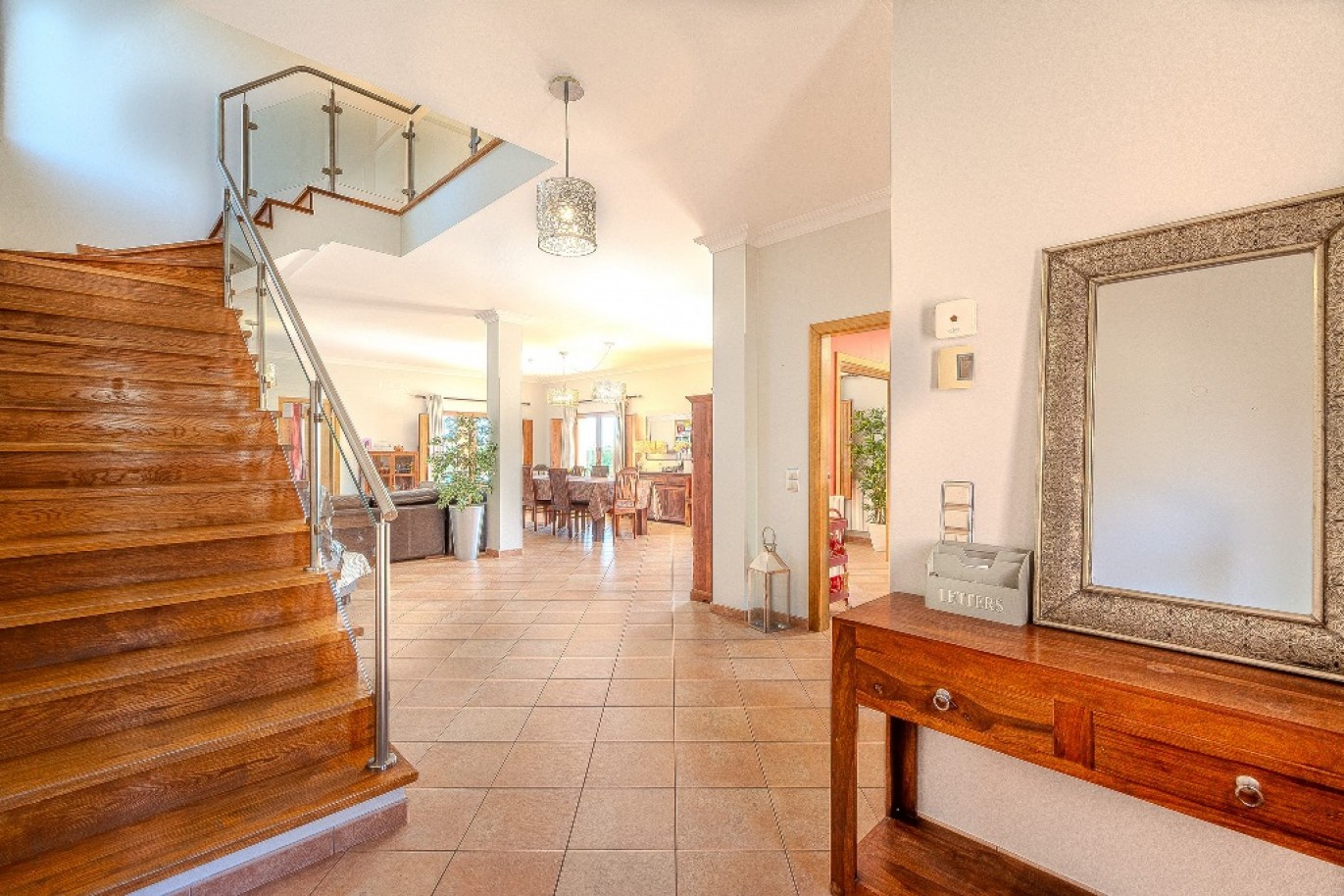 Property for sale in São Bartolomeu de Messines, Algarve, Portugal_354327