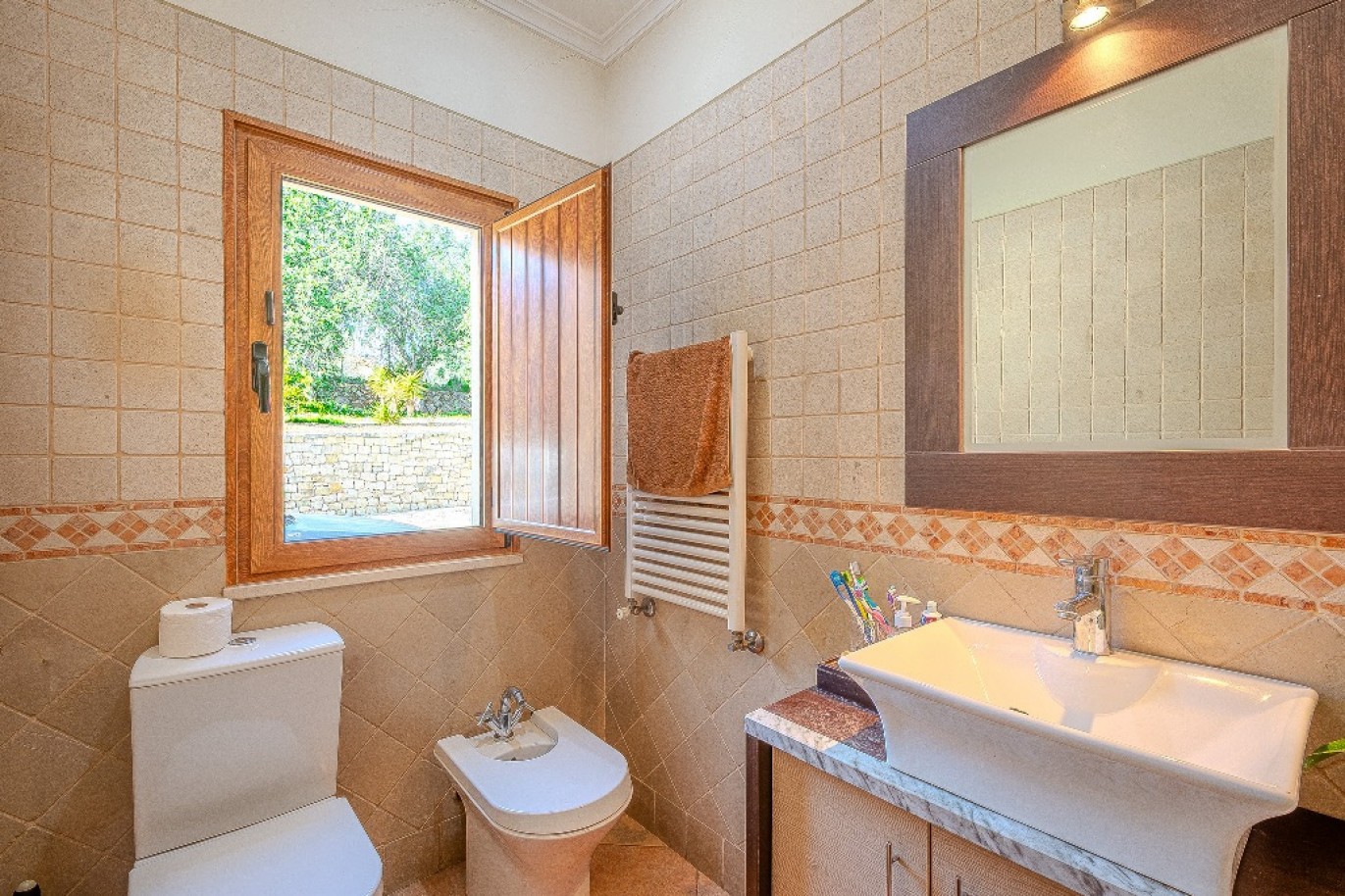 Property for sale in São Bartolomeu de Messines, Algarve, Portugal_354329