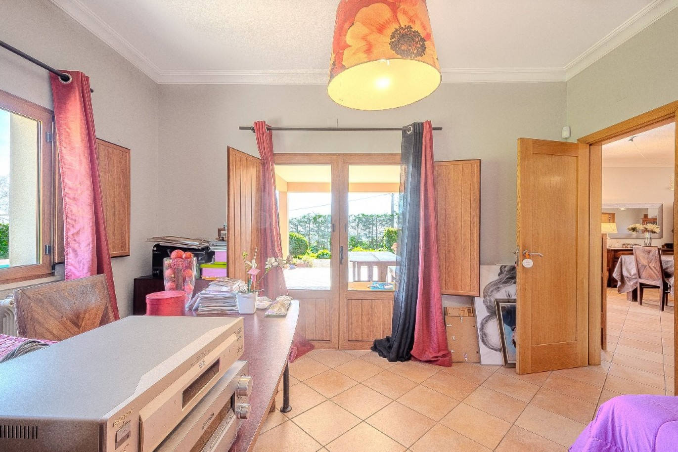 Property for sale in São Bartolomeu de Messines, Algarve, Portugal_354330