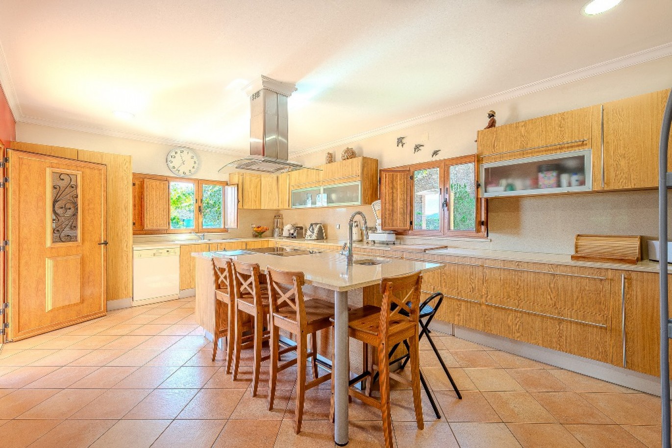 Property for sale in São Bartolomeu de Messines, Algarve, Portugal_354331