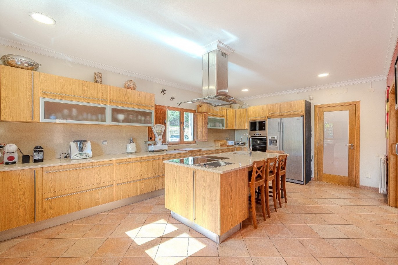 Property for sale in São Bartolomeu de Messines, Algarve, Portugal_354332