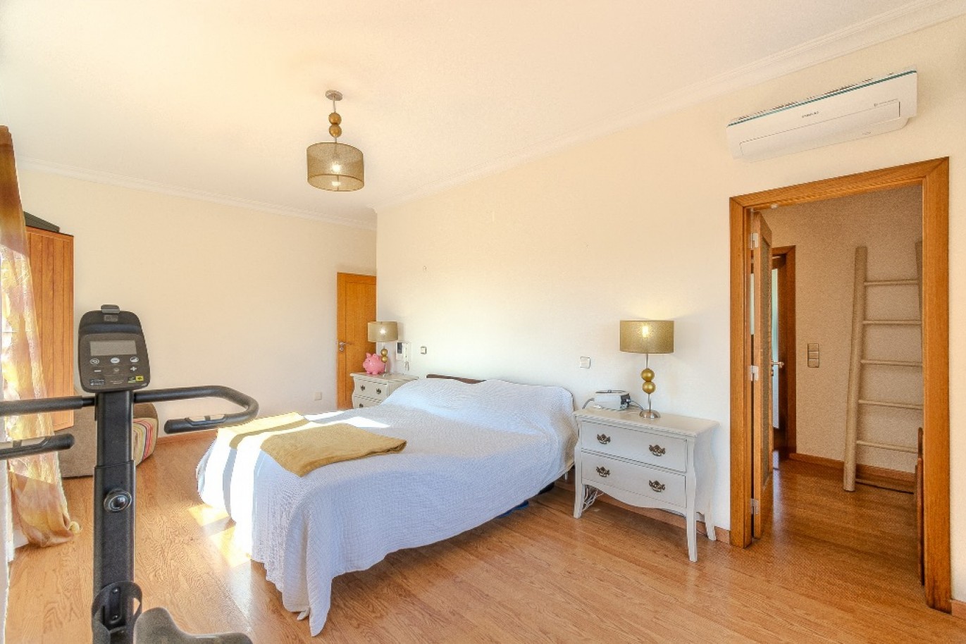 Property for sale in São Bartolomeu de Messines, Algarve, Portugal_354335