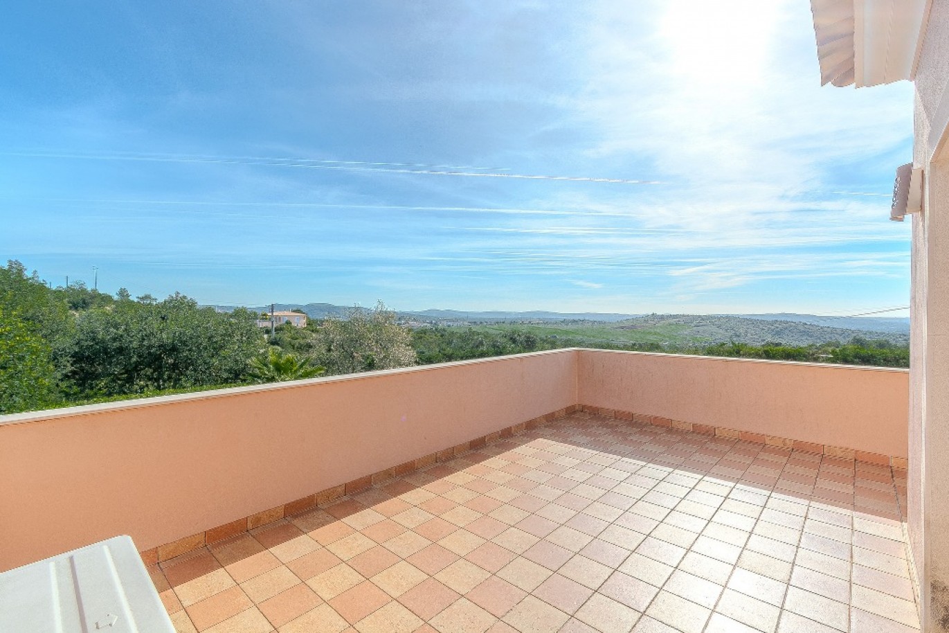 Property for sale in São Bartolomeu de Messines, Algarve, Portugal_354337