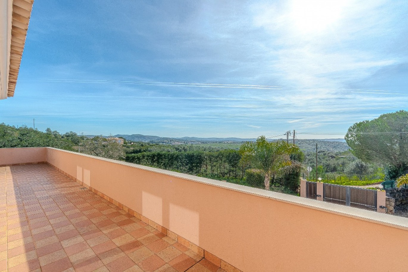 Property for sale in São Bartolomeu de Messines, Algarve, Portugal_354338