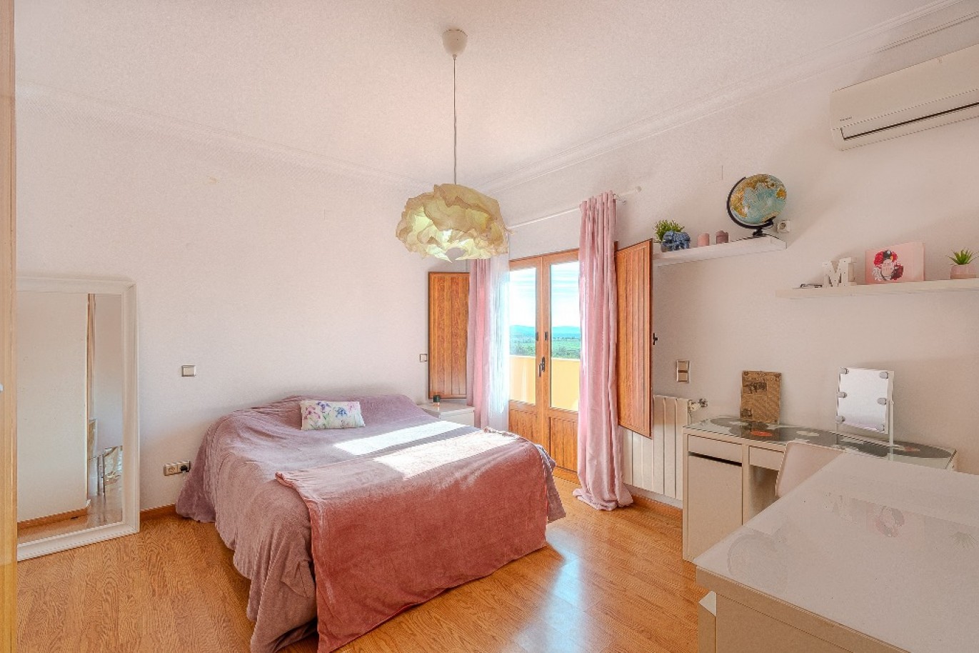 Property for sale in São Bartolomeu de Messines, Algarve, Portugal_354339