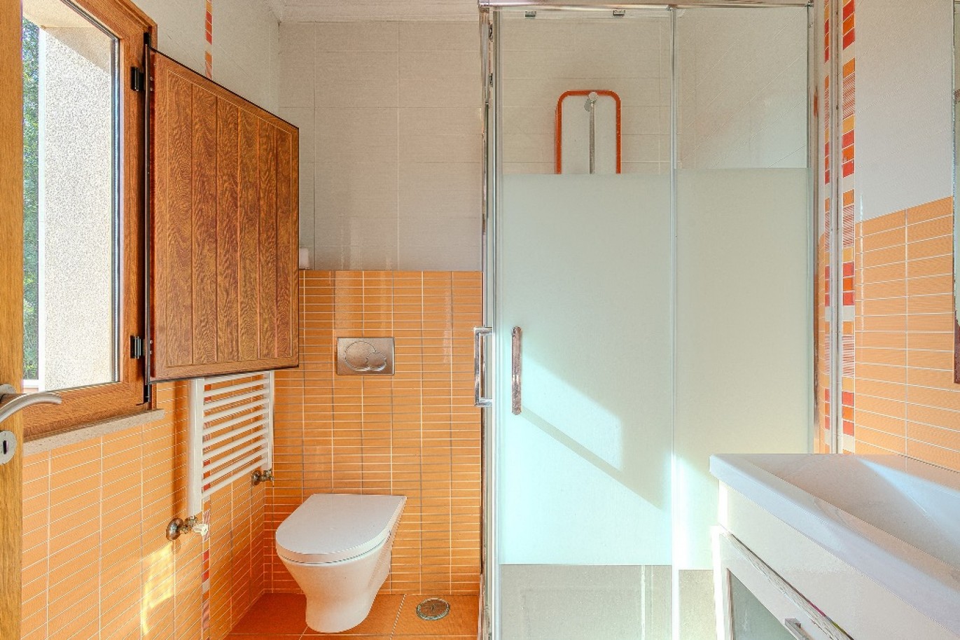 Property for sale in São Bartolomeu de Messines, Algarve, Portugal_354341