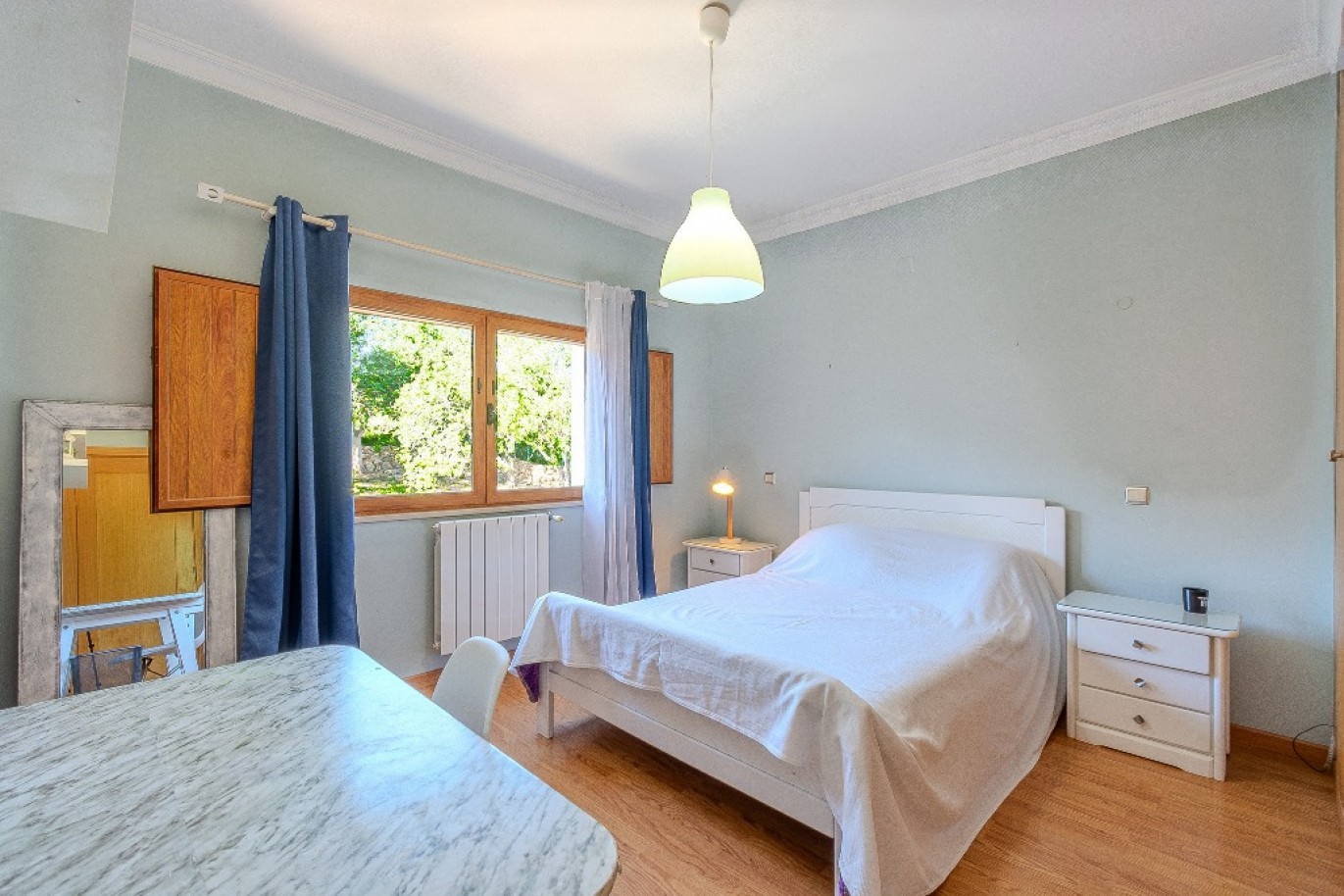 Property for sale in São Bartolomeu de Messines, Algarve, Portugal_354342