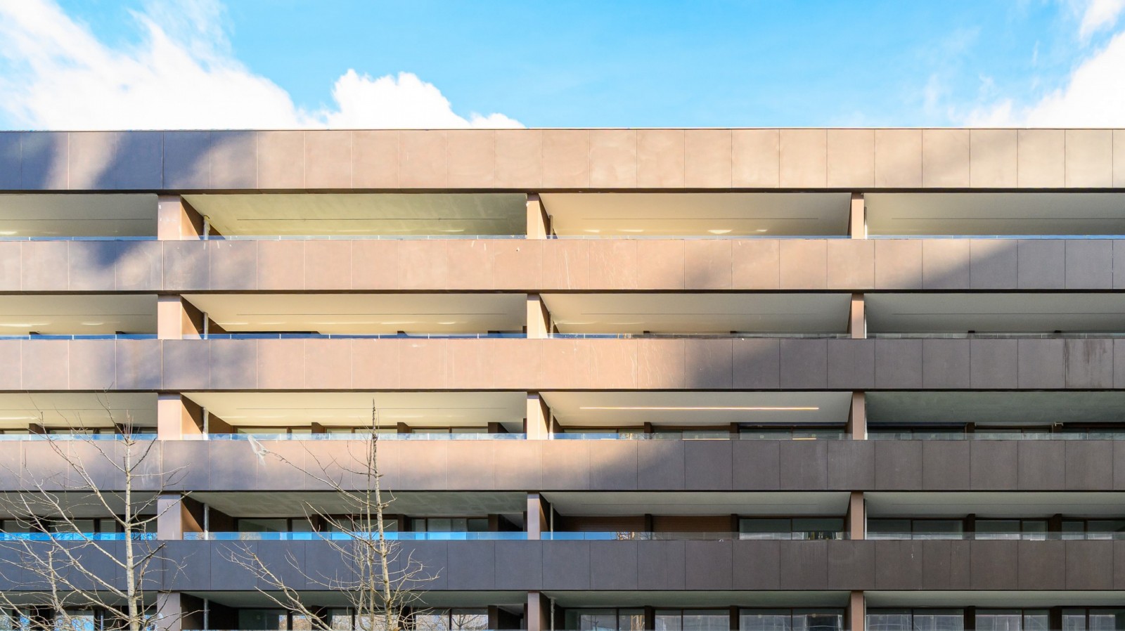 Appartement de 1 chambre avec balcon à louer à Vila Nova Gaia, Portugal_354357