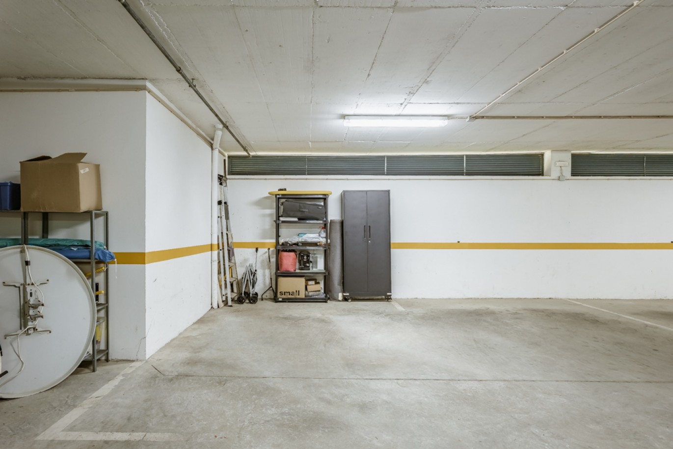 Apartamento T2 perto da Meia Praia para venda em Lagos, Algarve_354381