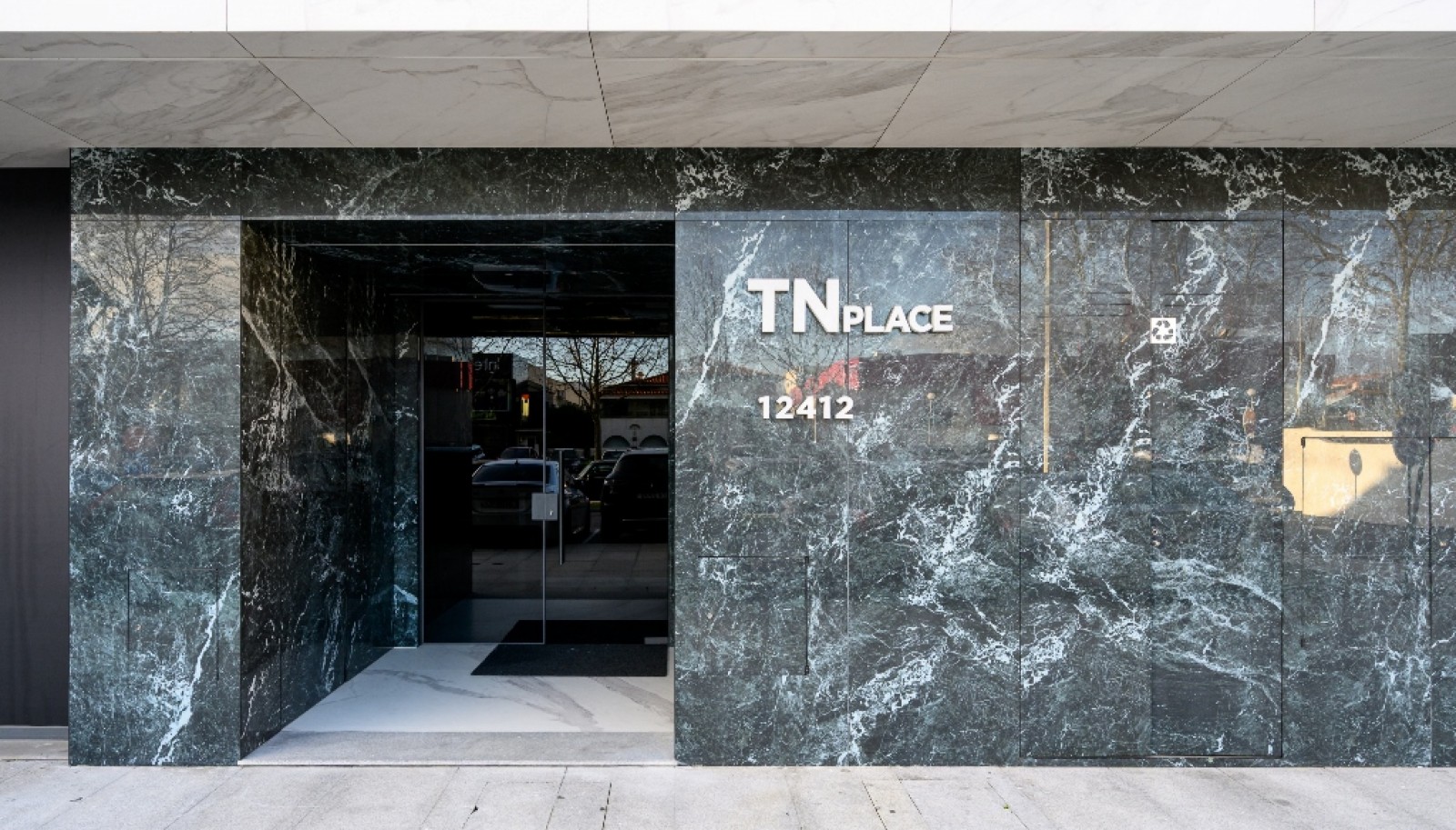 Apartamento T1 com varanda e estacionamento_354424