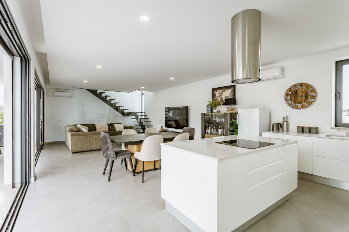 House in Pera - Image 3