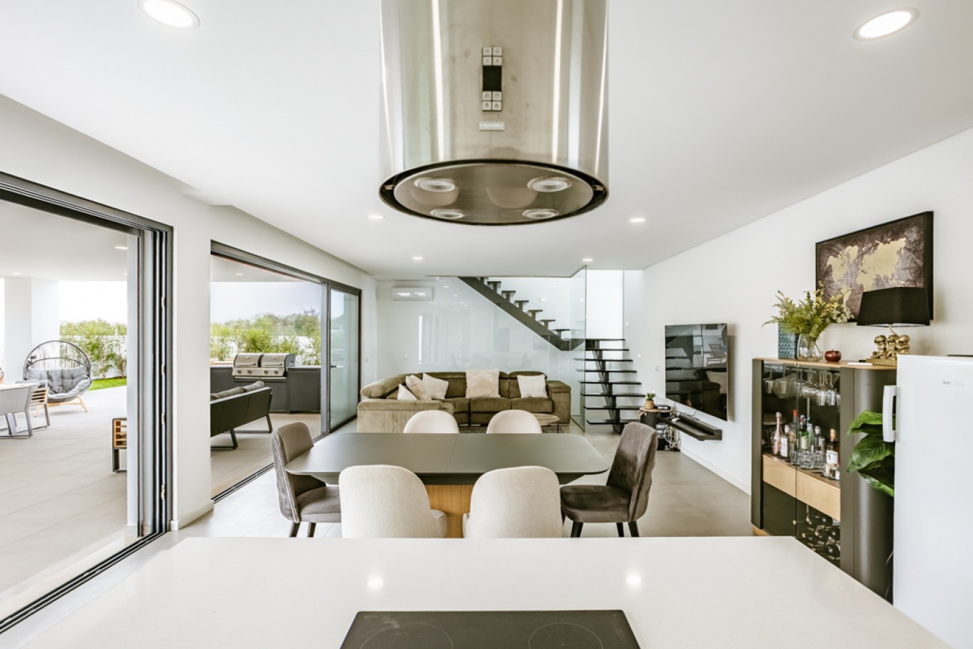 House in Pera - Image 2