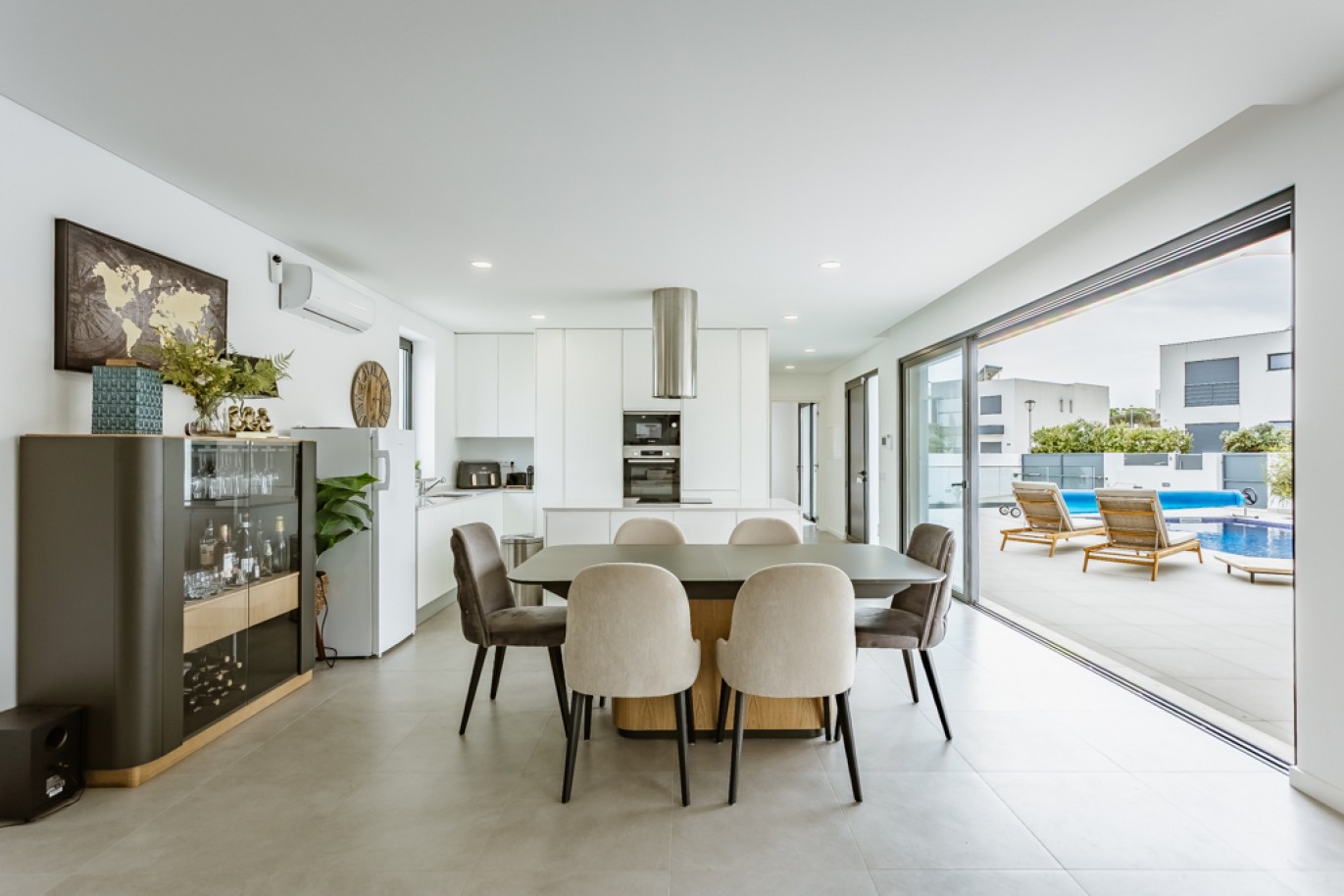 House in Pera - Image 4