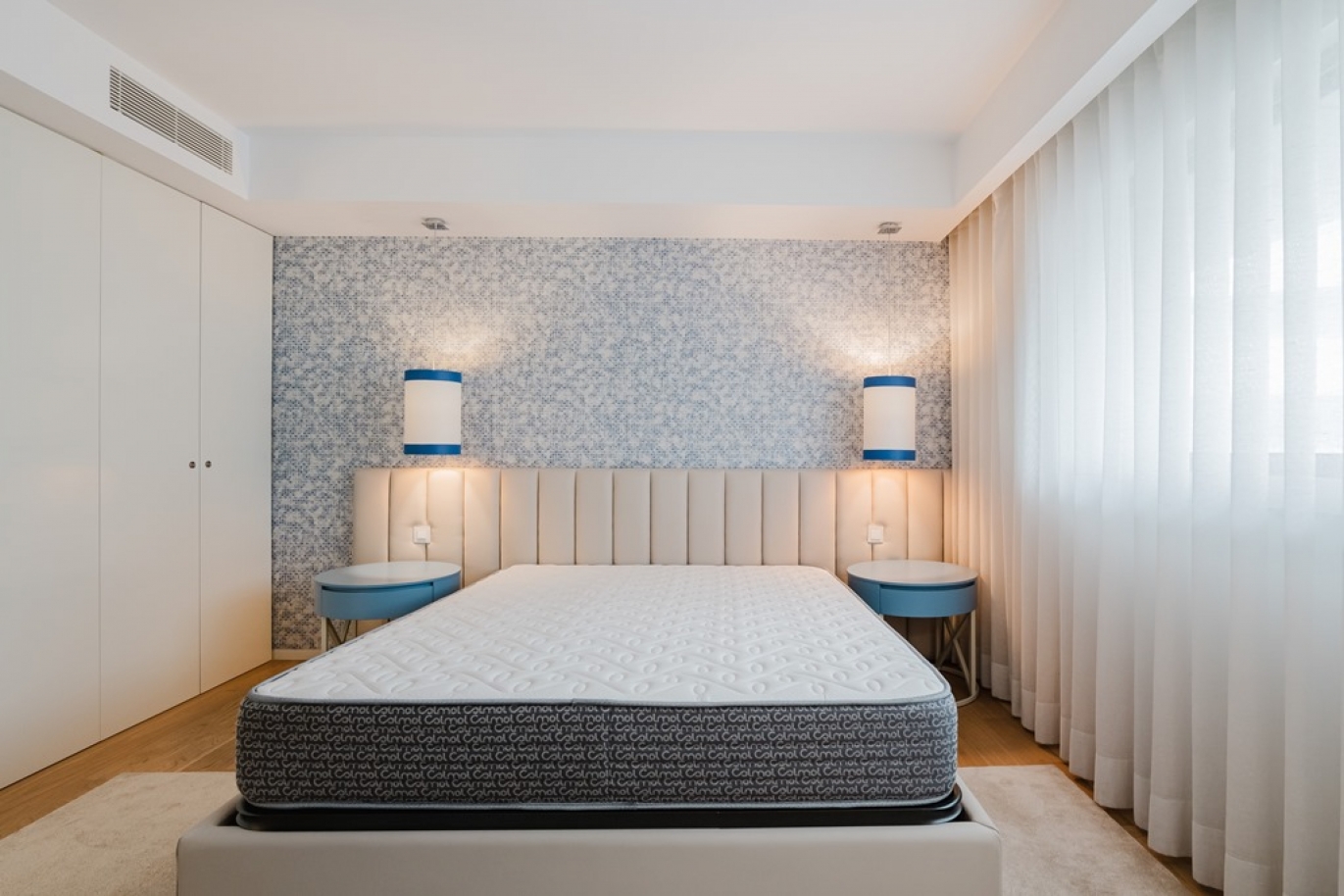 Penthouse T1 de luxo com vistas mar à venda Pinhais da Foz no Porto_354500