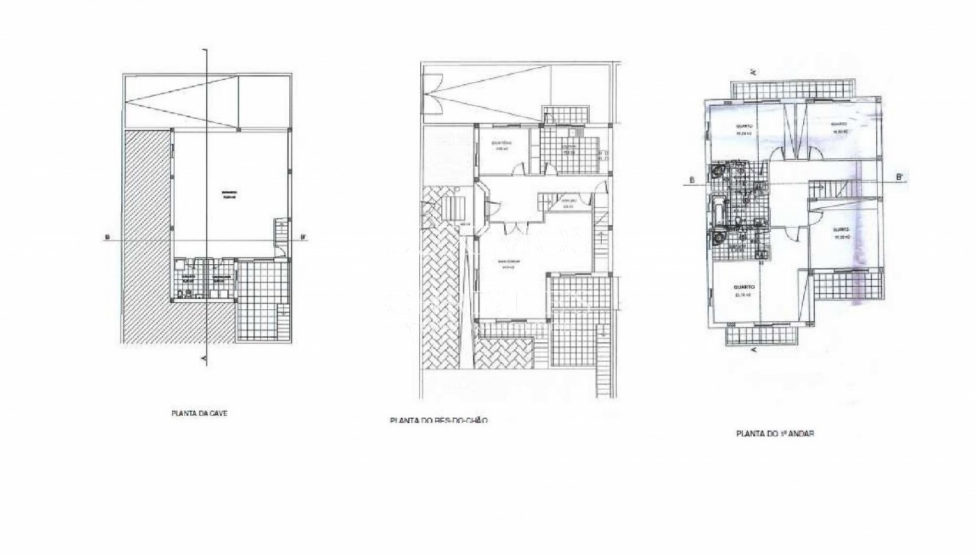 4 Bedroom Villa/Townhouse's Image 23