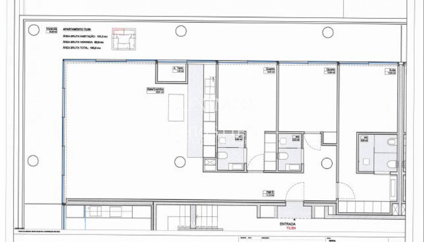 3 Bedroom Apartment/Flat's Image 17