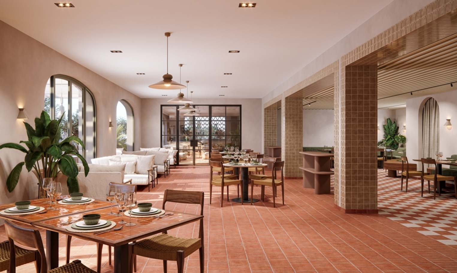 Villa mit 3 Schlafzimmern zu verkaufen in Springs at the Els Club in Vilamoura, Algarve_355120