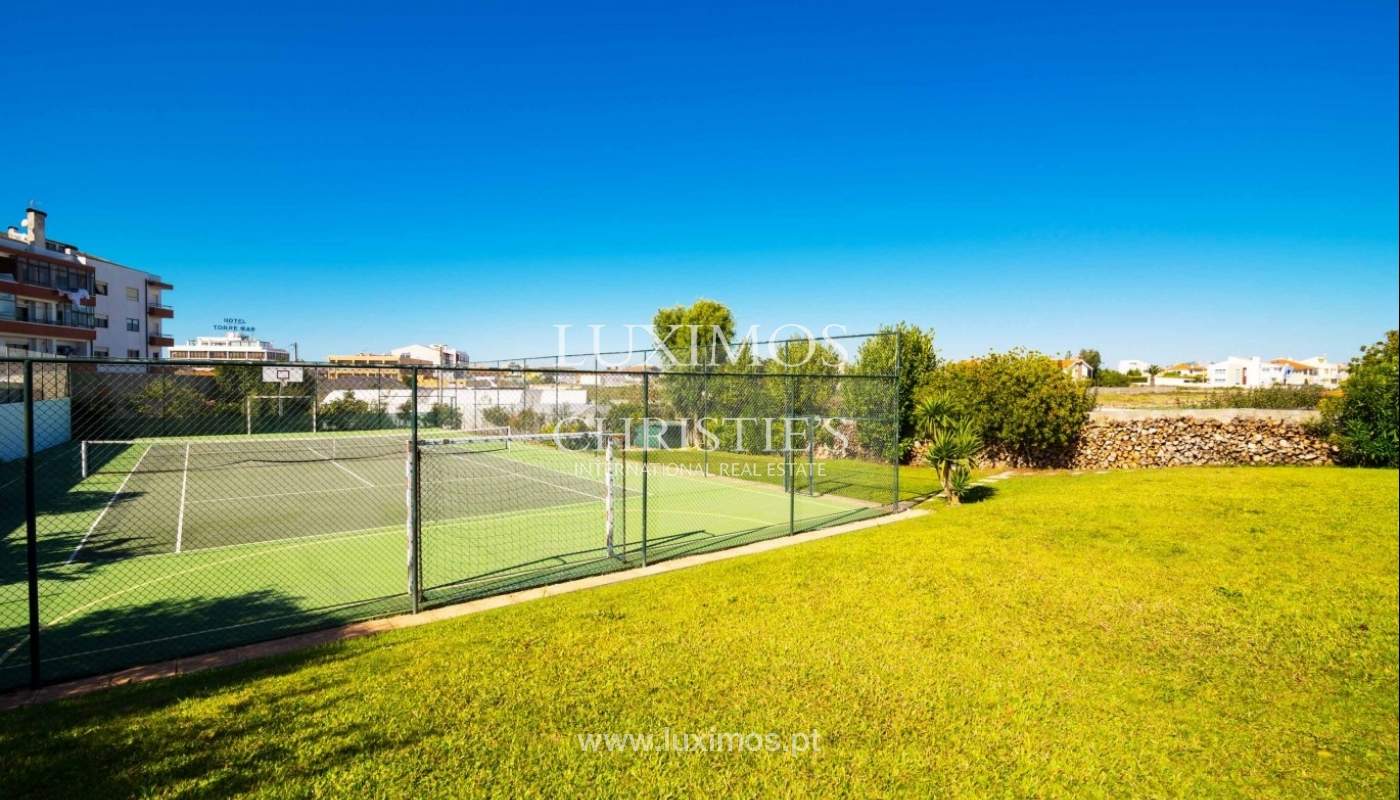 Verkauf von moderne villa, Póvoa Varzim, Porto, Portugal _35514