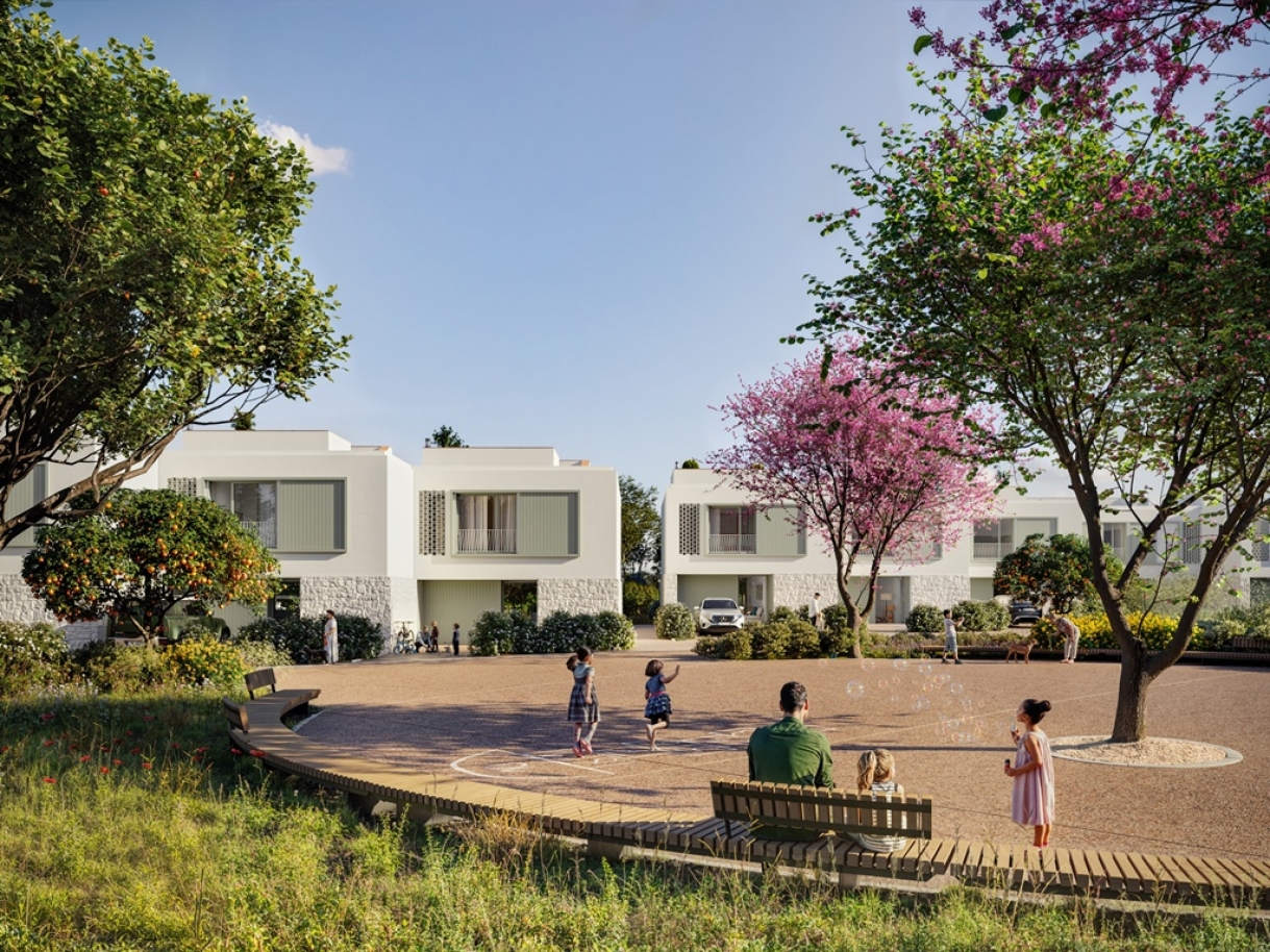 Villa mit 3 Schlafzimmern zu verkaufen in Springs at the Els Club in Vilamoura, Algarve_355167