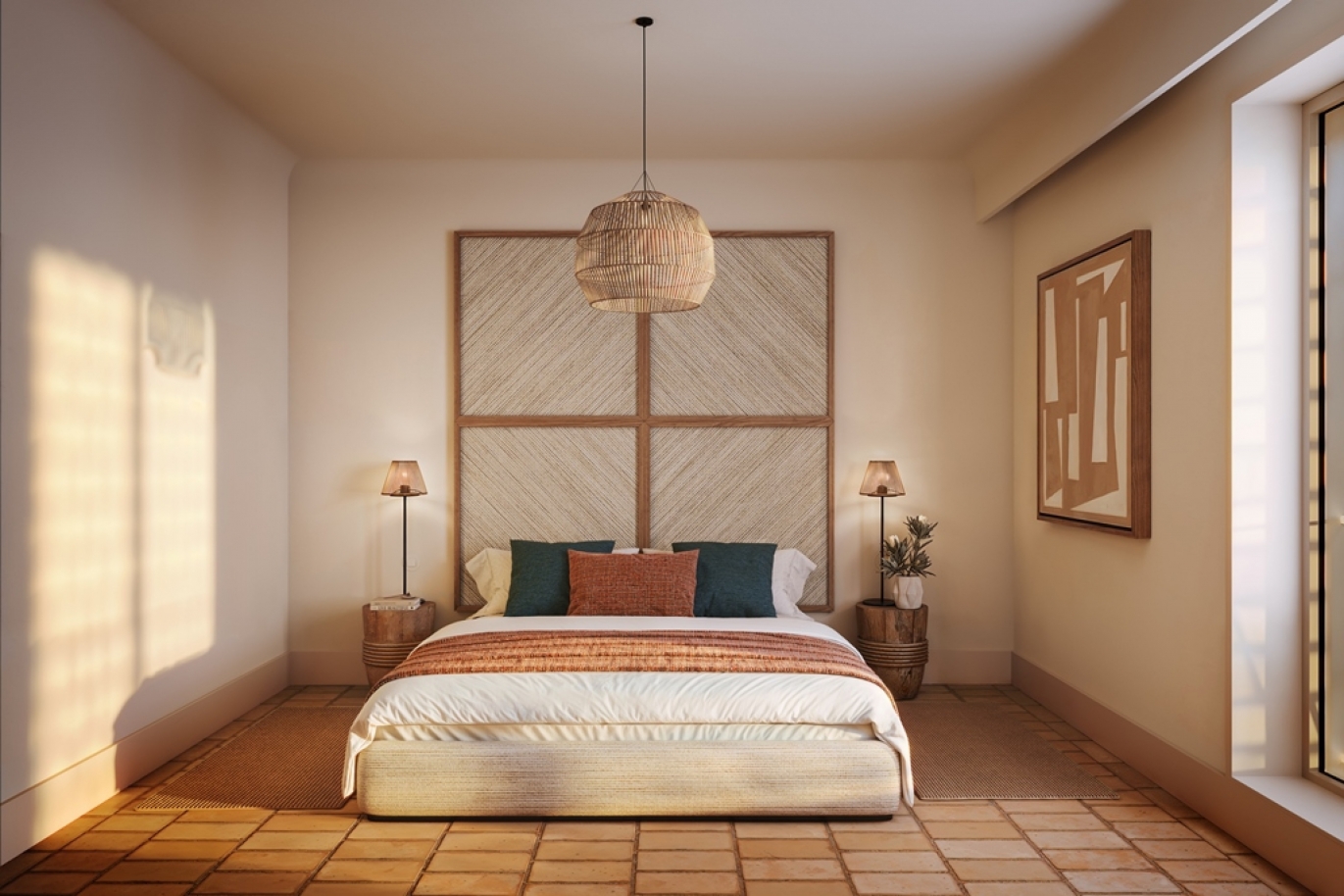 Villa mit 3 Schlafzimmern zu verkaufen in Springs at the Els Club in Vilamoura, Algarve_355168