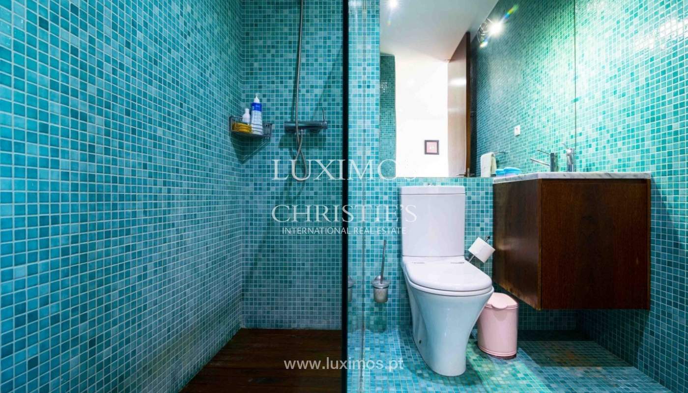 Verkauf von moderne villa, Póvoa Varzim, Porto, Portugal _35522