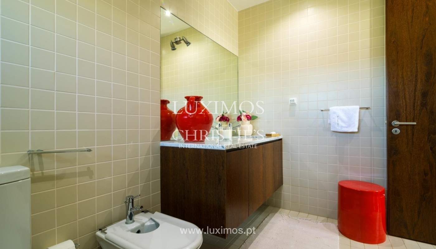 Verkauf von moderne villa, Póvoa Varzim, Porto, Portugal _35529