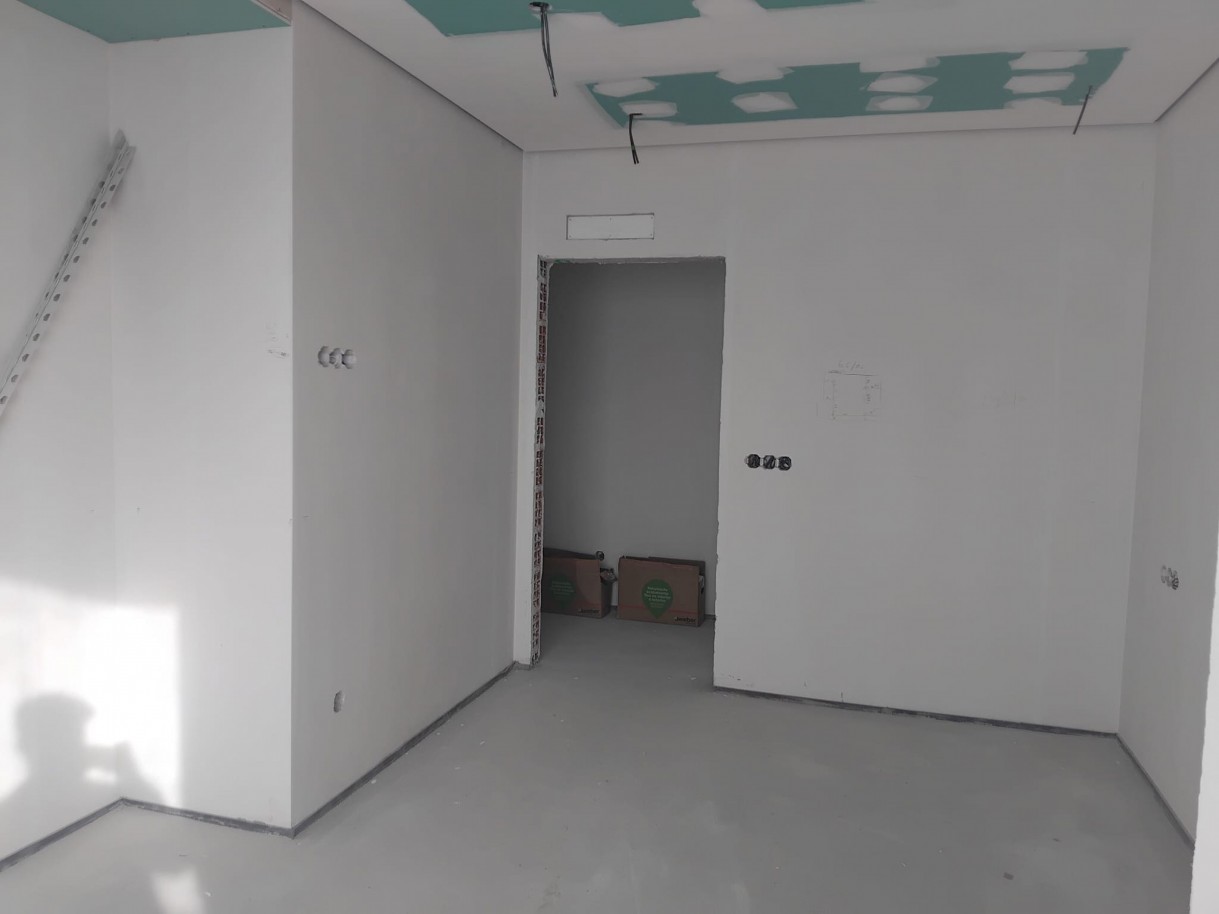 New 2 bedroom apartment, for sale in Olhos de Água, Algarve, Portugal_357245