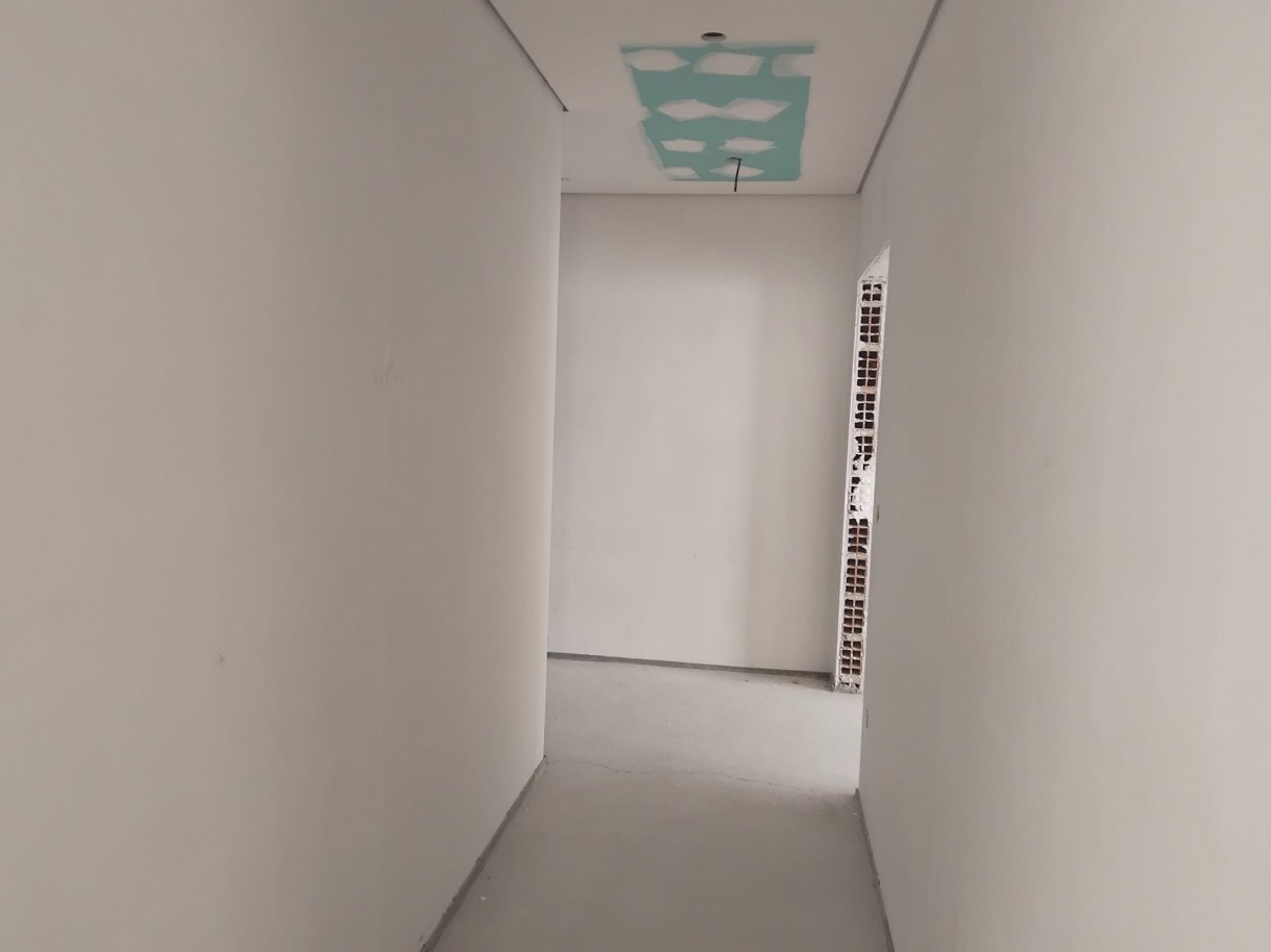 New 2 bedroom apartment, for sale in Olhos de Água, Algarve, Portugal_357248