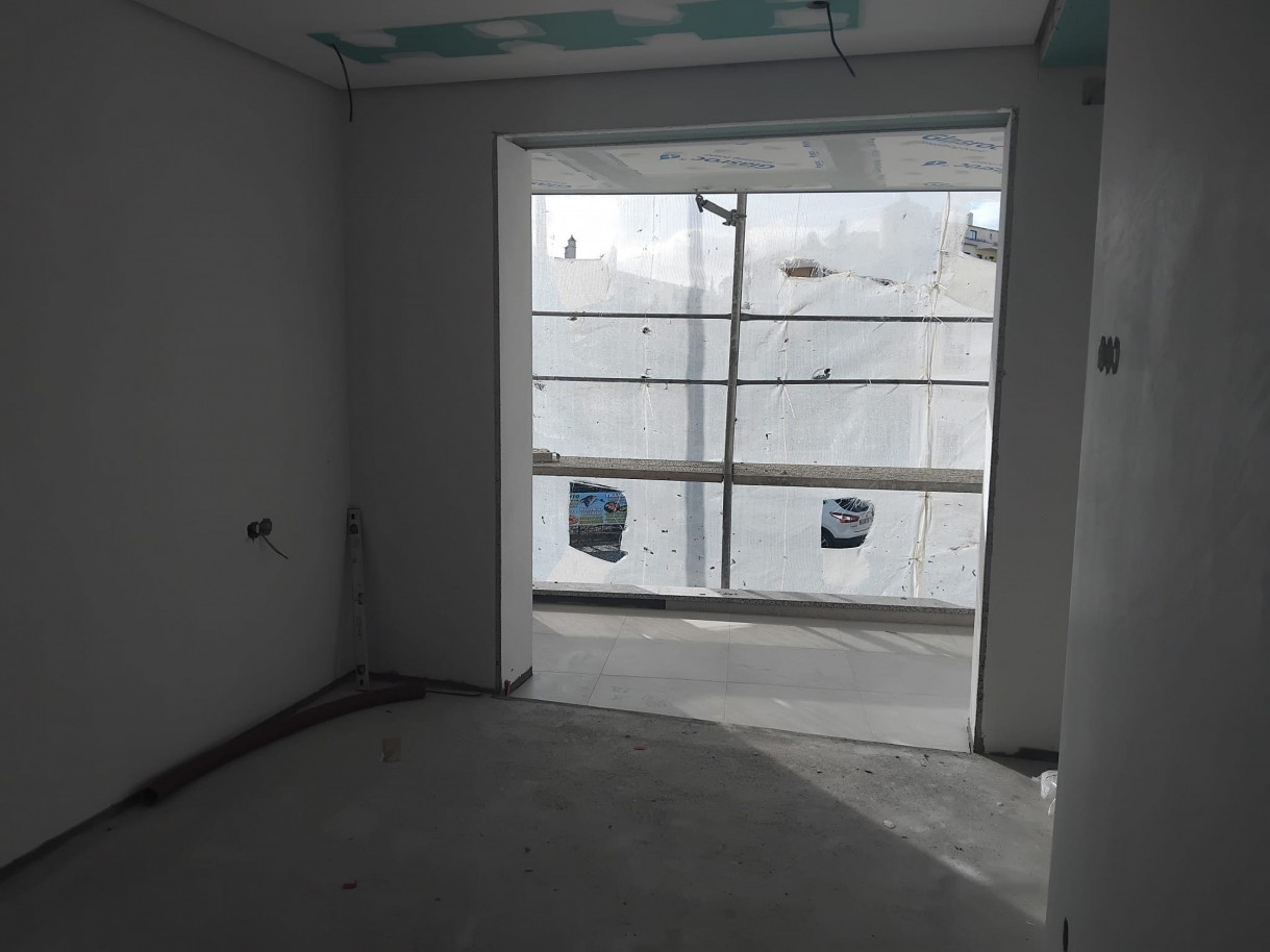 New 2 bedroom apartment, for sale in Olhos de Água, Algarve, Portugal_357250