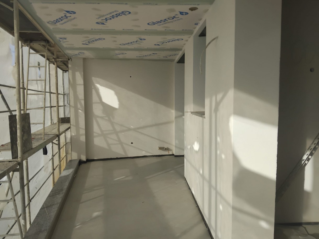 New 2 bedroom apartment, for sale in Olhos de Água, Algarve, Portugal_357251