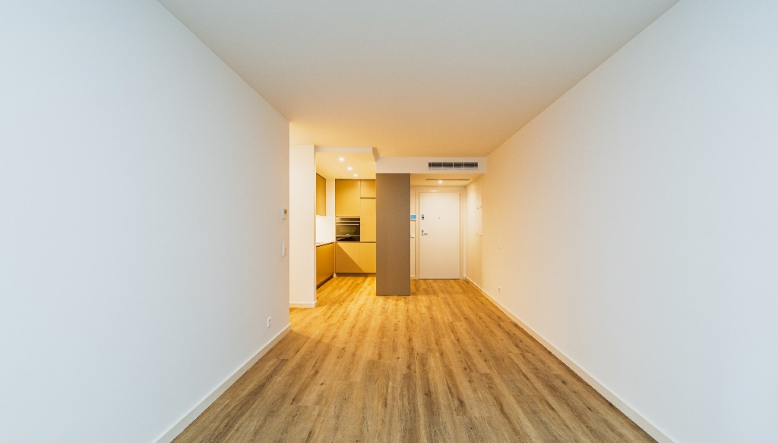 Appartement neuf avec balcon, à vendre, à Vila Nova de Gaia, Porto, Portugal_357951