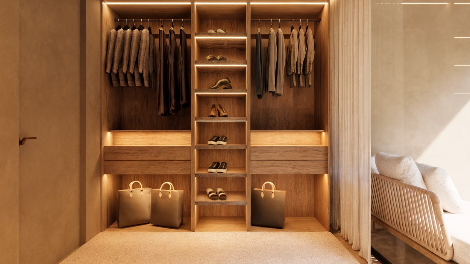 Moradia V3 com piscina e jardim à venda em Leça do Balio_358090