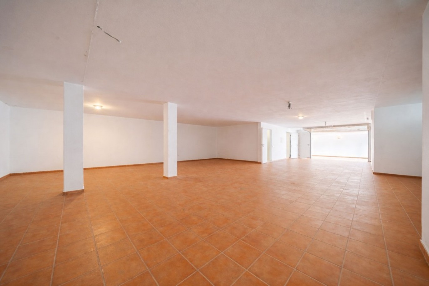 Moradia V3+1 com piscina, à venda em Albufeira, Algarve_358264