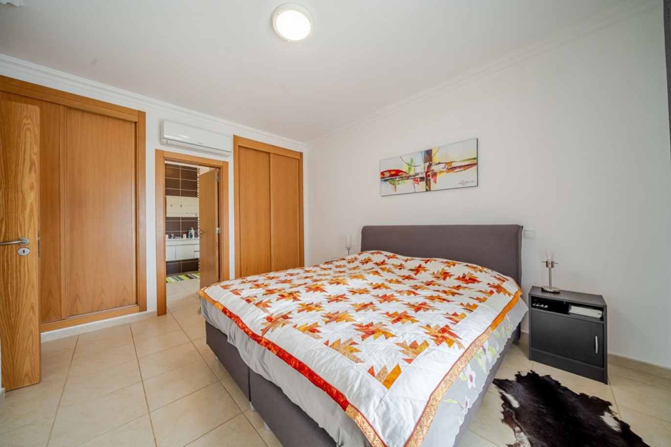 Moradia V3+1 com piscina, à venda em Albufeira, Algarve_358266